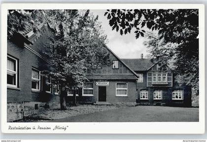 50360788 - Stadthagen