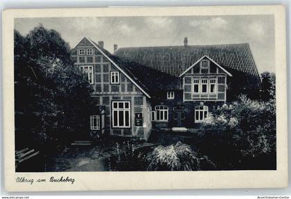 50360794 - Stadthagen