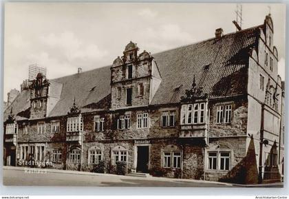 50403660 - Stadthagen