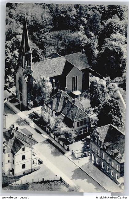 50625164 - Stadthagen