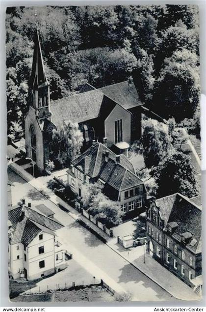 50715569 - Stadthagen