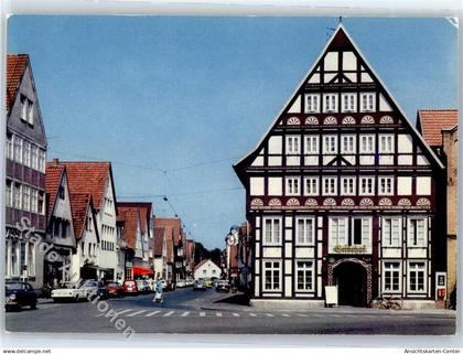 51411843 - Stadthagen