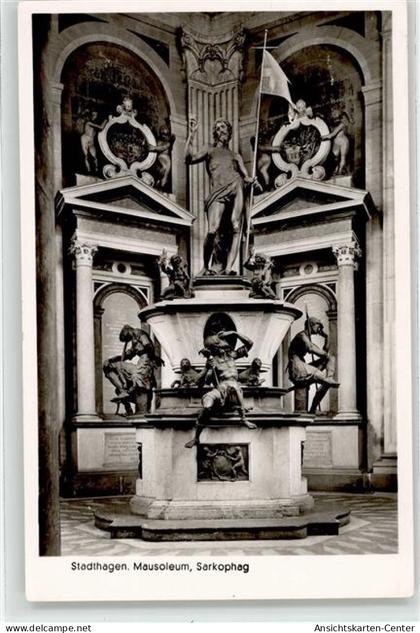 52188770 - Stadthagen