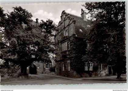 52188777 - Stadthagen