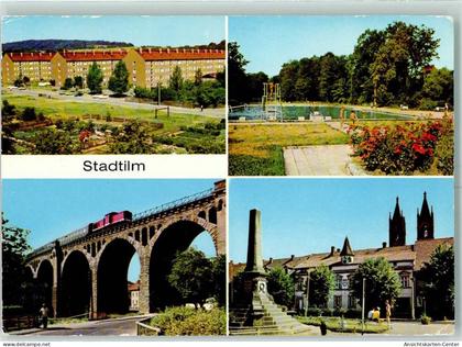 10335439 - Stadtilm