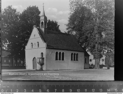 30042785 - Stadtlohn