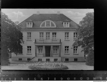 30042787 - Stadtlohn