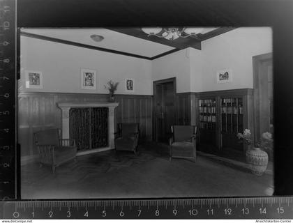 30091676 - Stadtlohn