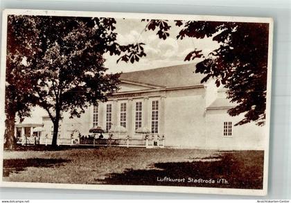 13306990 - Stadtroda