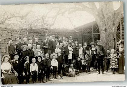 13661027 - Stadtroda