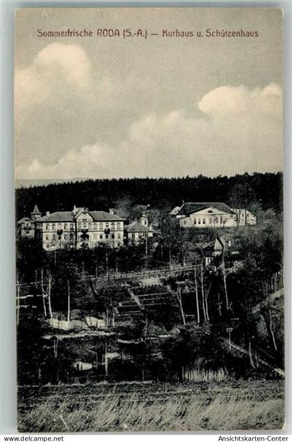 14001419 - Stadtroda