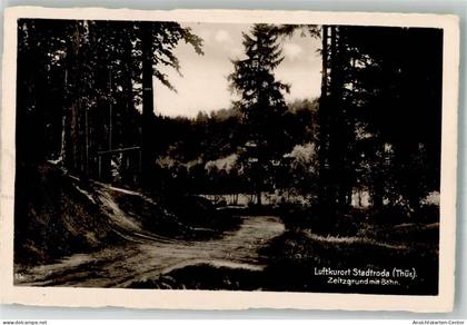 39949526 - Stadtroda