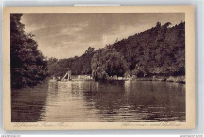 50544128 - Stadtroda