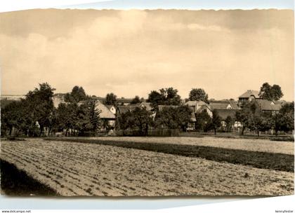 Quirla Kr. Stadtroda