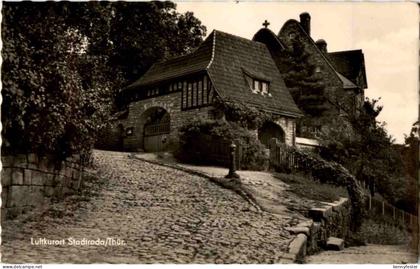 Stadtroda