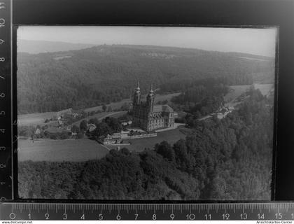 30090987 - Bad Staffelstein