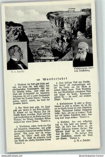39139665 - Bad Staffelstein