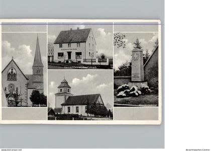 50295241 - Staffelstein , Oberfr