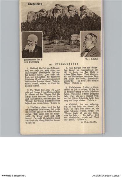 50329657 - Bad Staffelstein