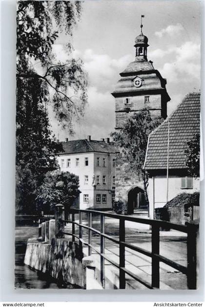 50348542 - Bad Staffelstein