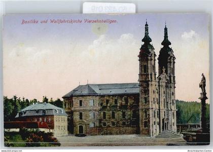 50423019 - Bad Staffelstein