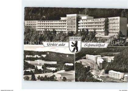 Schwabthal Staffelstein