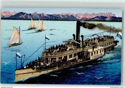 39277817 - Starnberg