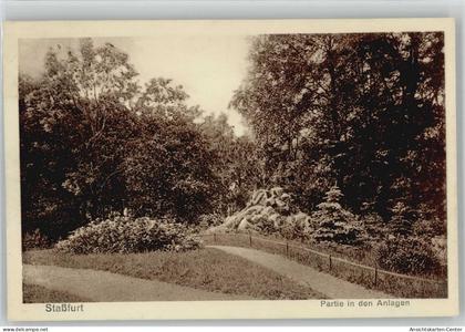 10028220 - Stassfurt