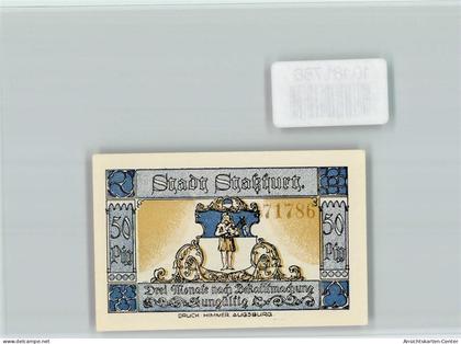 10181786 - Stassfurt