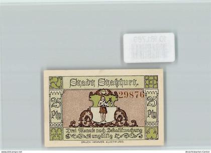 10181789 - Stassfurt