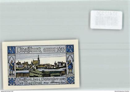 10412328 - Stassfurt