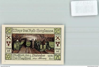 10413376 - Stassfurt