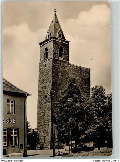 10462705 - Stassfurt