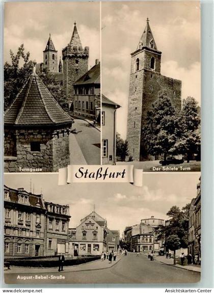 10465720 - Stassfurt