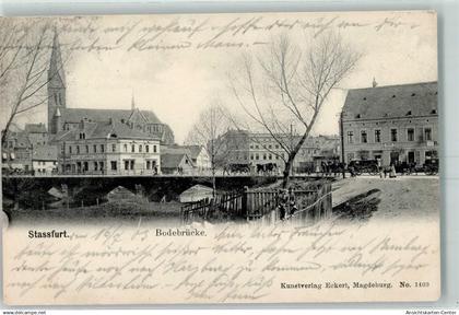13172457 - Stassfurt