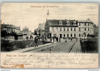 13259322 - Stassfurt