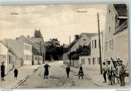 13652558 - Stassfurt