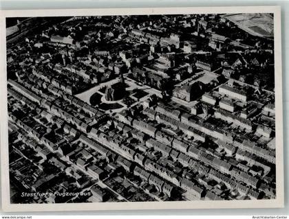 14001954 - Stassfurt