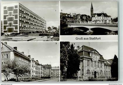 39391434 - Stassfurt