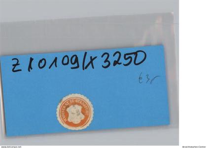 50226443 - Stassfurt