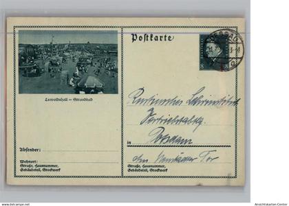 50231648 - Stassfurt