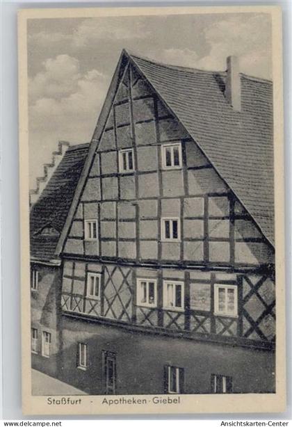 50631868 - Stassfurt