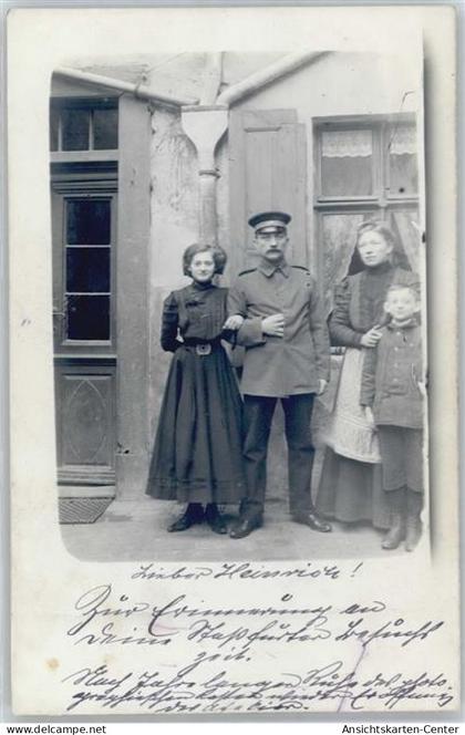 50833984 - Stassfurt