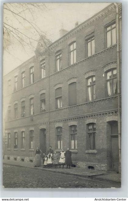 50834091 - Stassfurt