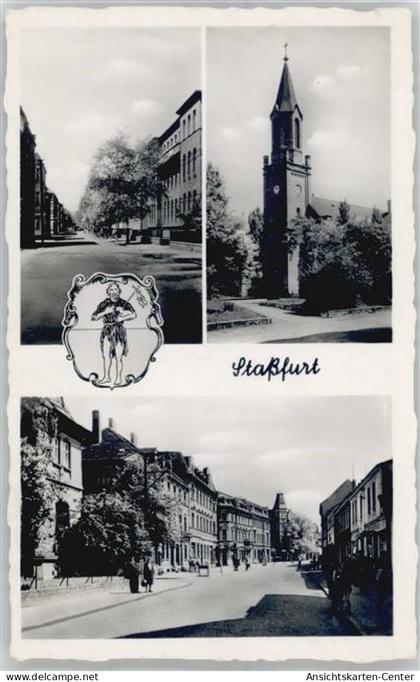 51092248 - Stassfurt