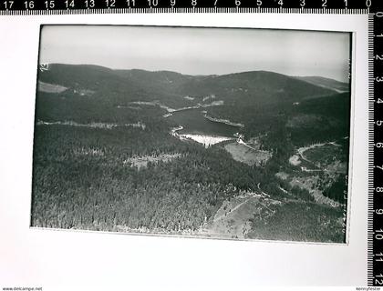 Staufen im Breisgau