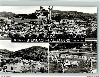 10200688 - Steinbach-Hallenberg