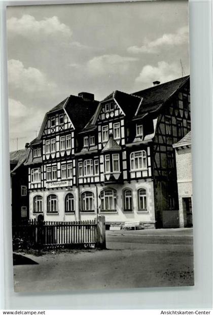 11079042 - Steinbach-Hallenberg