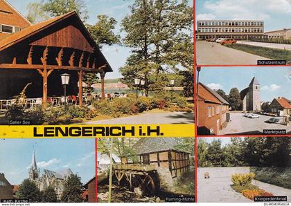 Lengerich 1979
