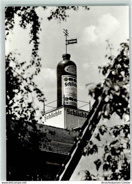 10211719 - Steinhagen , Westf